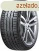 Hankook K127 Ventus S1 evo3 XL 225/55 R17 101Y Nyri gumi