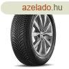 Kleber Quadraxer 3 195/65 R15 91H Ngyvszakos