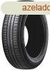 Hankook K435 Kinergy Eco2 185/65 R15 88T Nyri gumi