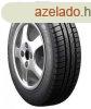 Fulda ECOCONTROL  [91] T 195/65 R15 91T Nyri gumi