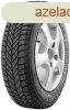 Debica FRIGO 2  [81] T 165/65 R15 81T Tli gumi