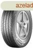 Continental CONTIVANCONTACT 100 112/110R TL 225/70 R15C 112R