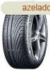 Uniroyal RAINSPORT 3 80H TL 185/55 R14 80H Nyri gumi