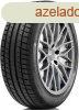 Riken ROAD PERFORMANCE 413177 FR 205/50 R16 87V Nyri gumi