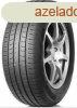 Leao NOVA-FORCE HP100 XL 690491 165/70 R14 85T Nyri gumi