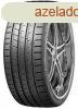 Kumho PS91 235/35 R19 91Y Nyri gumi