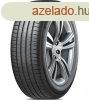 Hankook K135 Ventus Prime4 XL 225/50 R18 99W Nyri gumi