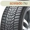 Hankook WINTER ICEPT EVO3 W330 XL 499948 225/45 R18 95V Tli