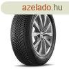 Kleber QUADRAXER SUV 1079499 FR 225/55 R18 98V Ngyvszakos