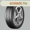 Barum QUARTARIS 5 711598 185/60 R16 86H Ngyvszakos