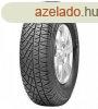 Michelin LATITUDE CROSS XL 412209 255/55 R18 109V Nyri gumi