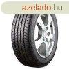 Bridgestone TURANZA T005 382398 195/65 R15 91T Nyri gumi