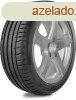 Michelin PILOT SPORT 4 XL 445662 (*) FR 245/40 R19 98Y Nyri