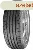 Fulda ECOCONTROL HP 2  [91] H 195/65 R15 91H Nyri gumi