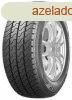 Dunlop ECONODRIVE  [104/102] R 185/75 R16C 104R Nyri gumi