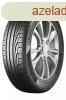 Uniroyal RainExpert 5 215/60 R17 96H Nyri Gumiabroncs