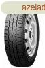 Michelin AGILIS ALPIN 185/75 R16 104R Tli gumi