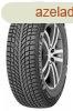 Michelin LATITUDE ALPIN LA2 255/55 R19 111V Tli gumi