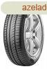 Pirelli CINTURATO P1 VERDE 205/65 R15 94H Nyri gumi