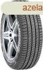 Michelin PRIMACY 3 AO FSL 245/45 R18 100Y Nyri gumi