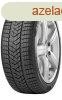 Pirelli WINTER SOTTOZERO 3 MO 235/40 R18 95V Tli gumi