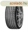 Michelin PILOT SPORT PS2 * 255/40Z R19 96Y Nyri gumi