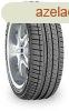 Michelin PILOT SPORT 3 MO 255/40Z R19 100Y Nyri gumi