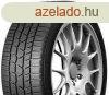 Continental WINTERCON TS830 P SUV N0 235/60 R18 103V Tli gu