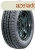 Sebring FORMULA VAN+ (101) 225/70 R15 112R Nyri gumi