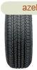 Sebring FORMULA 4X4 ROAD+ (701) 205/70 R15 96H Nyri gumi