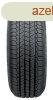 Sebring FORMULA 4X4 ROAD+ (701) 215/70 R16 100H Nyri gumi