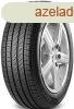 Pirelli CINTURATO P7 ALLSEASON SI 205/55 R17 95V Ngyvszako