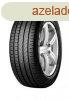 Pirelli SCORPION VERDE N0 255/55 R18 105W Nyri gumi