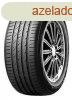 Nexen N'BLUE HD PLUS 155/65 R13 73T Nyri gumi