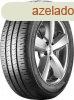 Nexen ROADIAN CT8 215/70 R15 109T Nyri gumi