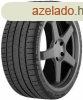 Michelin PILOT SUPER SPORT FSL* 245/40Z R18 93Y Nyri gumi