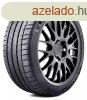 Michelin PILOT SPORT 4S FSL 265/30Z R20 94Y Nyri gumi