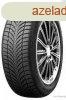 Nexen  WINGUARD SNOW G WH2 145/80 R13 75T Tli gumi