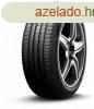 Nexen N'FERA PRIMUS 225/55 R16 99W Nyri gumi