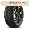 Michelin PILOT ALPIN 5 FSL 235/40 R18 95V Tli gumi