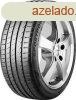 Tristar SPORTPOWER 2  [105] Y  XL 275/40 R19 105Y Nyri gumi