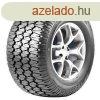 Lassa MULTIWAYS-C 112/110R TL 225/70 R15C 112R Ngyvszakos