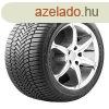 Lassa MULTIWAYS 2 91V XL TL 195/55 R16 91V Ngyvszakos