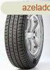 Pirelli CARRIER WINTER 115R TL 235/65 R16C 115R Tli gumi