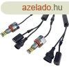 BMW H8 Angeleye LED izz E87 E90 LCI E60 E84 F01 F10 E70 E71