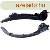 Audi A6 4G C7 dinamikus LED - LEDES Tkr Index futfnyes t