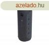 JBL FLIP ESSENTIAL2 bluetooth hordozhat hangszr (v5.1, 32