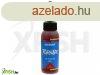 Haldord TORNADO Activator Gel - des Szamca 60ml