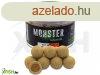 Haldord Monster Magnum Bojli 20 Mm Hot Mang 80 g