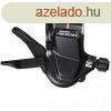 Vltkar shimano Alivio 9-es jobb SL-M3100